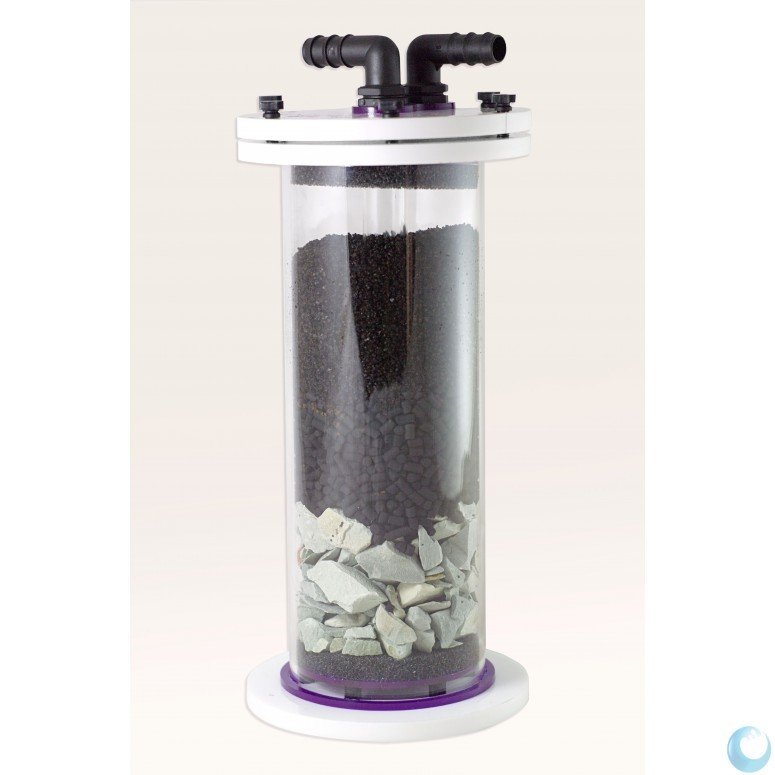 Aquaforest - AF90 Media Reactor
