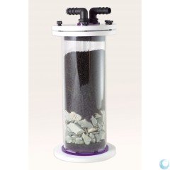 Aquaforest - AF90 Media Reactor