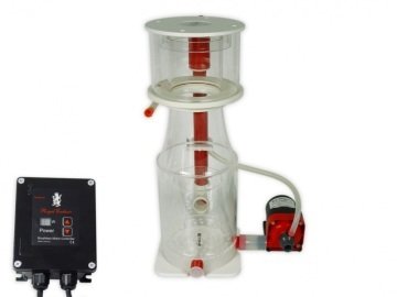 Royal Exclusiv - Bubble King - Supermarin 160 RDX