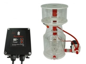 Royal Exclusiv - Bubble King - Supermarin 250 RD3