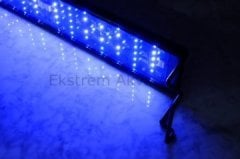 EkstremTech - Urushi LED - F-Minor 55cm