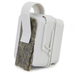 Mag-Float - Feeding Clip For Small/Long