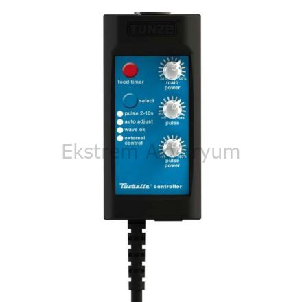 Tunze - 7090.000 Turbelle Controller Add-On