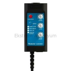 Tunze - 7090.000 Turbelle Controller Add-On