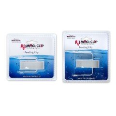 Mag-Float - Feeding Clip For Large/XL