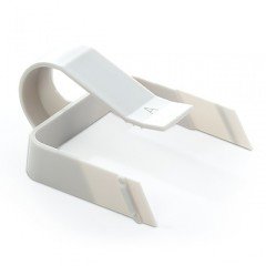 Mag-Float - Feeding Clip For Large/XL