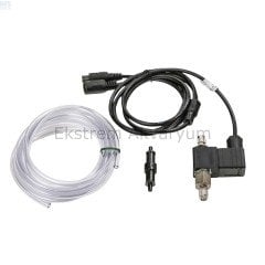 Tunze - 7070.200 CO2 Valve Set