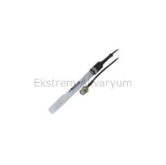 Tunze - 7070.100 PH Electrode