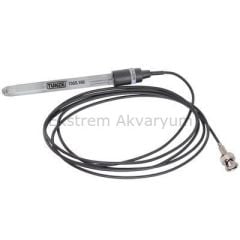 Tunze - 7055.100 Redox Electrode