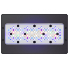 EcoTech Marine - Radion - XR30 G5 Pro