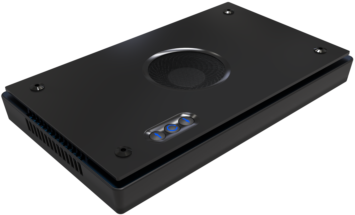 EcoTech Marine - Radion - XR30 G5 Pro