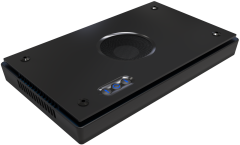 EcoTech Marine - Radion - XR30 G5 Pro