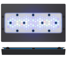 EcoTech Marine - Radion - XR30 G5 Blue