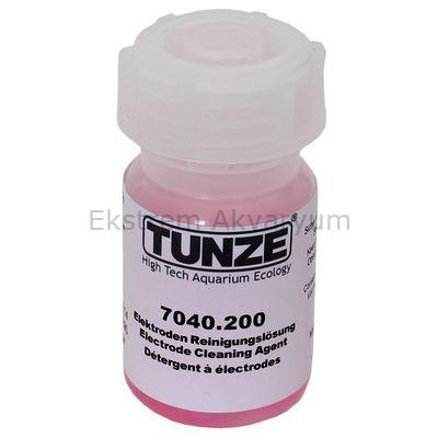 Tunze - 7040.200 Cleaning Solution