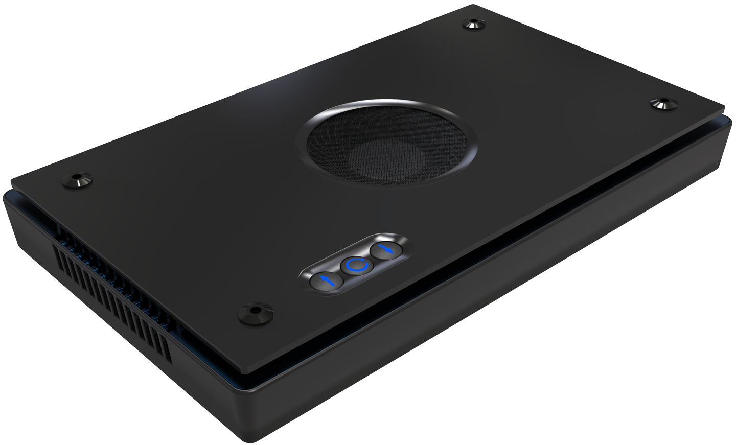 EcoTech Marine - Radion - XR30 G5 Blue