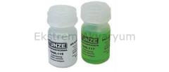 Tunze - 7040.130 Calibration Solution PH 5-7