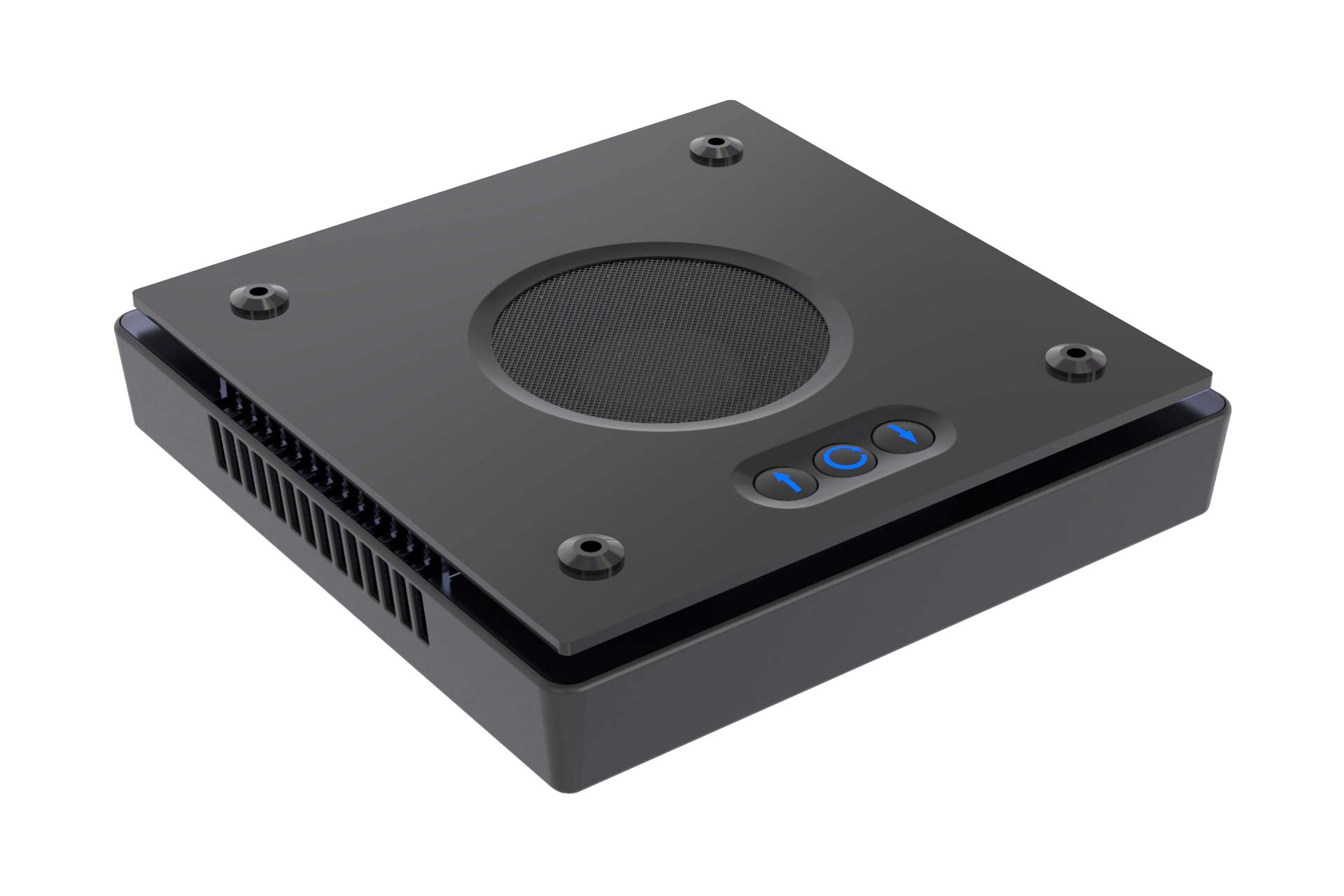 EcoTech Marine - Radion - XR15 G5 Blue