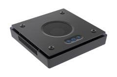 EcoTech Marine - Radion - XR15 G5 Blue