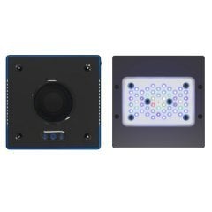 EcoTech Marine - Radion - XR15 G5 Blue