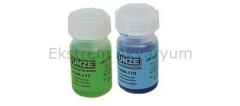 Tunze - 7040.120 Calibration Solution PH 7-9