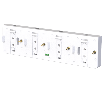 EcoTech Marine - Versa - Base Station Accessory