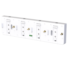 EcoTech Marine - Versa - Base Station Accessory