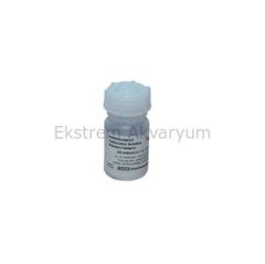 Tunze - 7030.140 Calibration Solution 50 MS