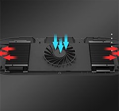 Kessil - Led AP9X