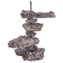 CaribSea - Life Rock Coral Tree Kit 9.07 kg