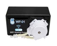 Coral Box - WF-01 Wi-Fi Dosing Pump