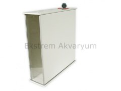 Royal Exclusiv - Dreambox - Water Tank 15 x 49 x 50 cm