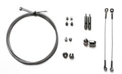 EcoTech Marine - Radion - Hanging Kit