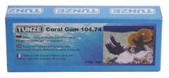 Tunze - 0104.740 Coral Gum 112 gr