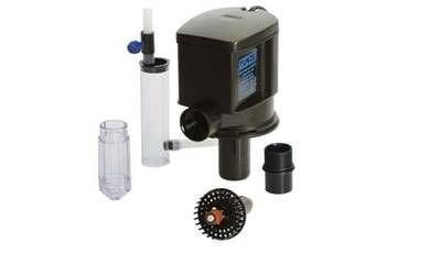 Tunze - 9420.040 Hydrofoamer Silence