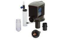 Tunze - 9420.040 Hydrofoamer Silence