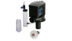Tunze - 9410.040 Hydrofoamer Silence