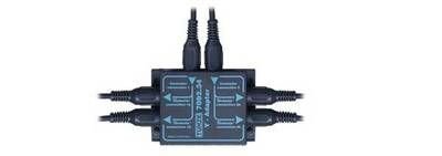 Tunze - 7092.340 Y Adapter