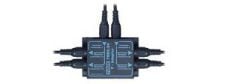 Tunze - 7092.340 Y Adapter