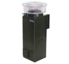 Tunze - 9006.000 DOC Skimmer 9006