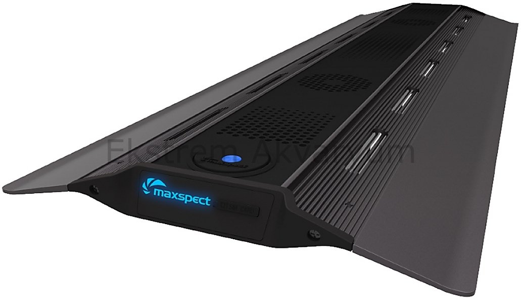 Maxspect - RSX 200 W