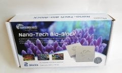 Maxspect - Nano-Tech Bio-Block 2 pcs