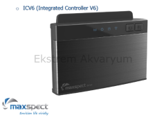 Maxspect - Integrated Controller