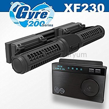 Maxspect - Gyre XF250 Pump