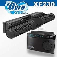 Maxspect - Gyre XF250 Pump
