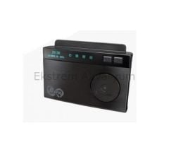 Maxspect - Gyre XF230 Controller