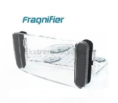 Maxspect - Fragnifier