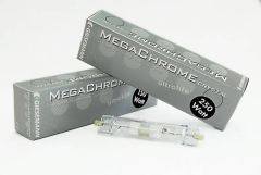 Giesemann - Megachrome - 150 W Crystal 17500 K M.H.