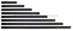 EcoTech Marine - Radion - Multi Light RMS Track 128.27 cm