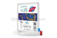 Aquaforest - MarinLab - 2