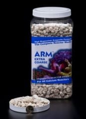 CaribSea - Arm Extra Coarse 3.78 l